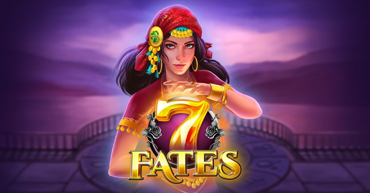 7 Fates Game